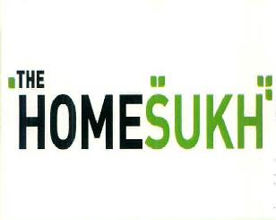 The Homesukh Device mark 3029969 Trademark