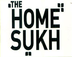 The Home Sukh Device mark 3029981 Trademark