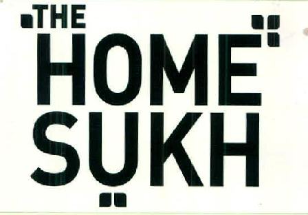 The Home Sukh Device mark 3029982 Trademark