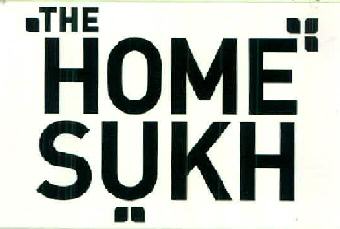 The Home Sukh Device mark 3029984 Trademark