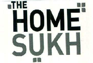 The Home Sukh Device mark 3029986 Trademark