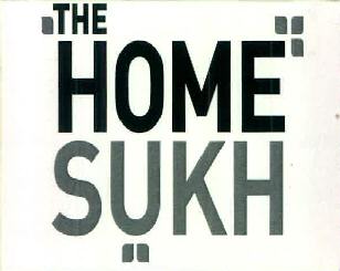 The Home Sukh Device mark 3029991 Trademark