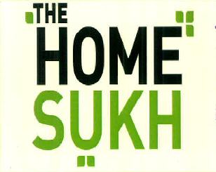 The Home Sukh Device mark 3029992 Trademark