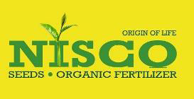 Nisco Device mark 3037060 Trademark