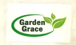 Garden Grace Device mark 3038446 Trademark