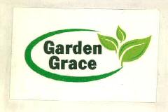 Garden Grace Device mark 3038447 Trademark