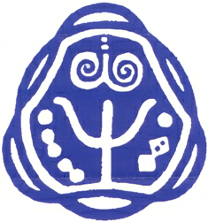 Device Mark Device mark 3038252 Trademark