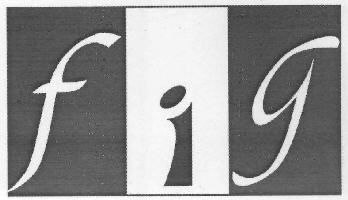 Fig Device mark 3037531 Trademark