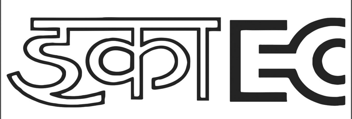 Ekaa (in Hindi) Ec Device mark 3038255 Trademark