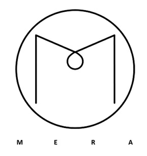 Mera Device mark 3036937 Trademark