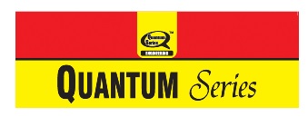 Quantum Series Strip Device mark 3037537 Trademark