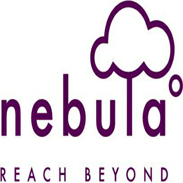 Nebula Device mark 3038119 Trademark