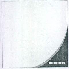Unichem Device mark 3037709 Trademark