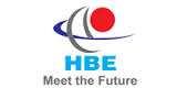 Hbe (label) Device mark 3000324 Trademark
