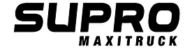 Supro Maxitruck Device mark 3000337 Trademark