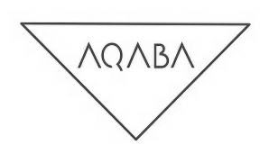 Aqaba Device mark 3001370 Trademark