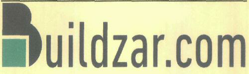 Buildzar.com Device mark 3000058 Trademark