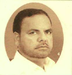 Device Device mark 3001534 Trademark