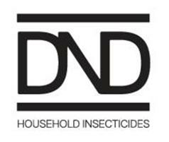 Dnd Device mark 3000218 Trademark