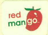 Red Mango Device mark 3001691 Trademark