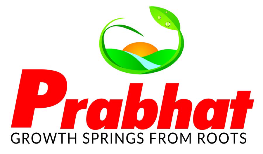 Prabhat Device mark 3001102 Trademark