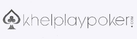 Khelplaypoker.com (label) Device mark 3001985 Trademark