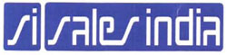 Si Sales India Device mark 3038513 Trademark