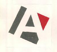 A Device mark 3003464 Trademark