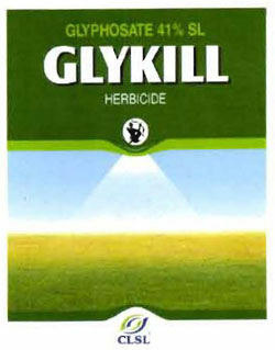 Glykill Device mark 3004203 Trademark