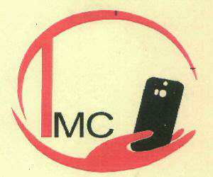 Mc Device mark 3003769 Trademark