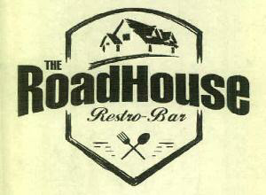 The Roadhouse Restro-bar Device mark 3038622 Trademark