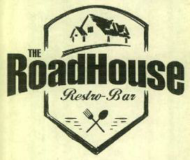 The Roadhouse Resto-bar Device mark 3038624 Trademark