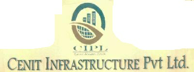 Cipl Cenit Infrastructure Pvt Ltd. Device mark 3003327 Trademark