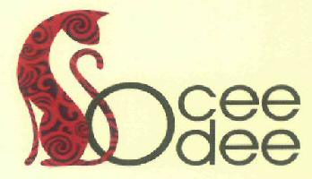 Ocee Dee Device mark 3038530 Trademark