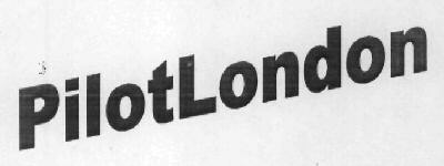 Pilotlondon Device mark 3000543 Trademark