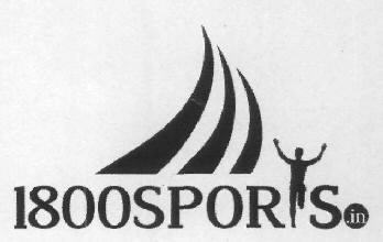 1800sports.in Device mark 3000391 Trademark