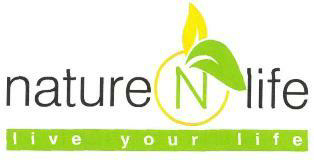 Nature N Life Live Your Life Device mark 3004218 Trademark