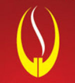 Logo Device mark 3001140 Trademark