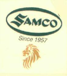 Samco Device mark 3038642 Trademark