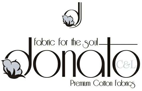 Donato C&l Device mark 3002760 Trademark