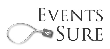 Events 4 Sure Device mark 3000275 Trademark