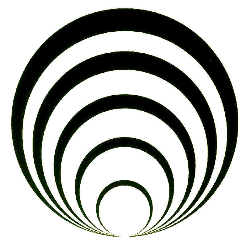 Device Device mark 3035994 Trademark