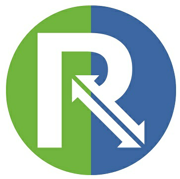 R Device mark 3000278 Trademark