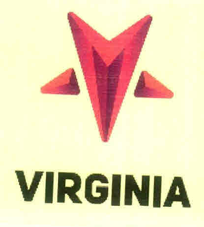 Virginia Device mark 3003512 Trademark