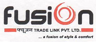 Fusion Device mark 3002924 Trademark