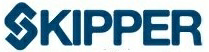Skipper Device mark 3002782 Trademark