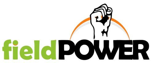 Fieldpower Device mark 3002933 Trademark