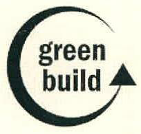 Green Build Device mark 3000435 Trademark