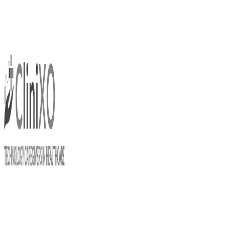 Clinixo Device mark 3002059 Trademark