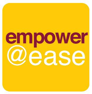 Empower @ Ease Device mark 3044708 Trademark